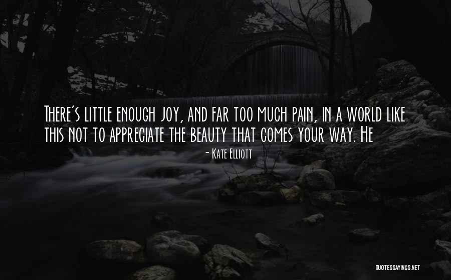 Sandungs Quotes By Kate Elliott Sandungs Quotes By Kate Elliott