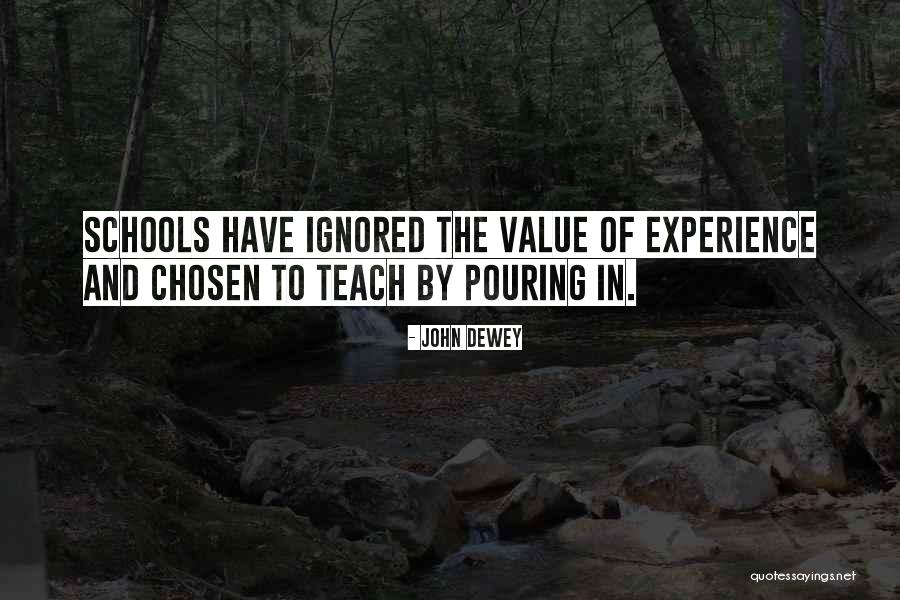 Sanduni Quotes By John Dewey Sanduni Quotes By John Dewey