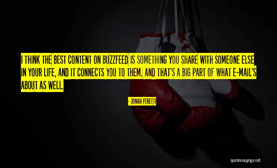 Sandved Butterfly Alphabet Quotes By Jonah Peretti Sandved Butterfly Alphabet Quotes By Jonah Peretti