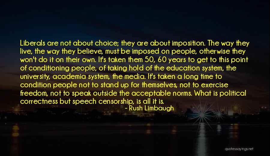 Sandven Hotel Quotes By Rush Limbaugh Sandven Hotel Quotes By Rush Limbaugh