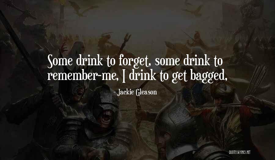 Sandvipers Quotes By Jackie Gleason Sandvipers Quotes By Jackie Gleason