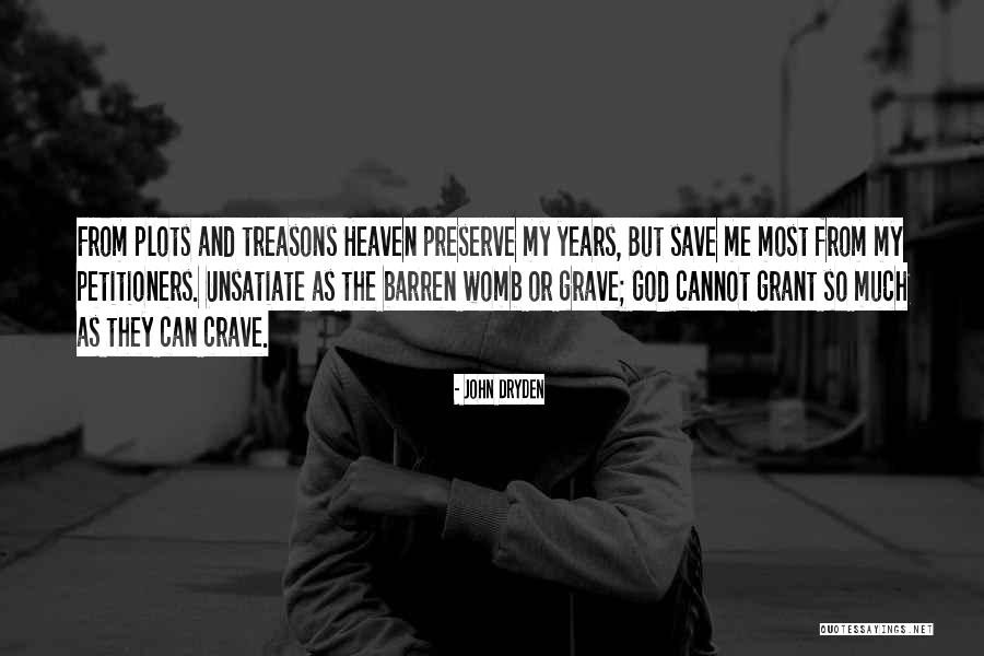 Sandvold And Associates Quotes By John Dryden Sandvold And Associates Quotes By John Dryden