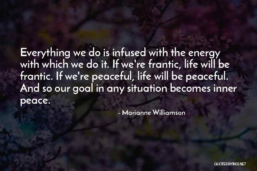 Sandvold And Associates Quotes By Marianne Williamson Sandvold And Associates Quotes By Marianne Williamson