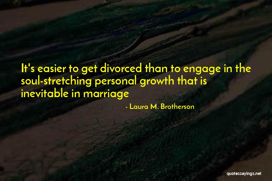 Sandvold Gmc Quotes By Laura M. Brotherson Sandvold Gmc Quotes By Laura M. Brotherson