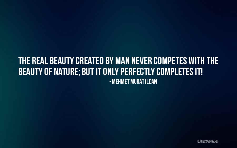 Sandvold Gmc Quotes By Mehmet Murat Ildan Sandvold Gmc Quotes By Mehmet Murat Ildan
