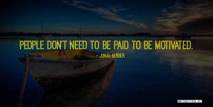 Sandweiss Martha Quotes By Jonah Berger Sandweiss Martha Quotes By Jonah Berger