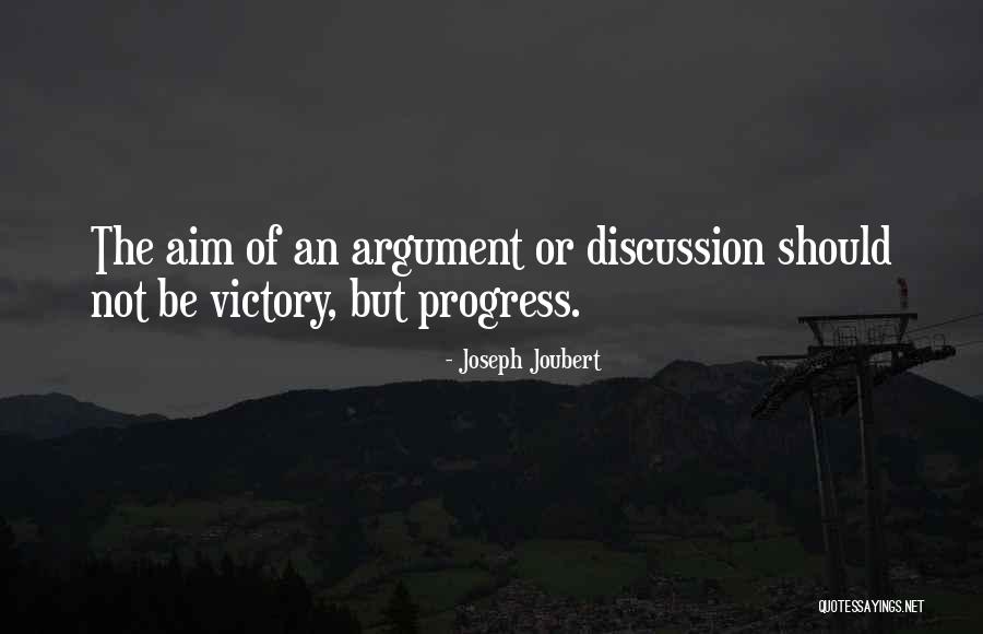 Sandweiss Martha Quotes By Joseph Joubert Sandweiss Martha Quotes By Joseph Joubert