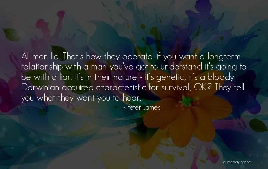 Sandweiss Martha Quotes By Peter James Sandweiss Martha Quotes By Peter James