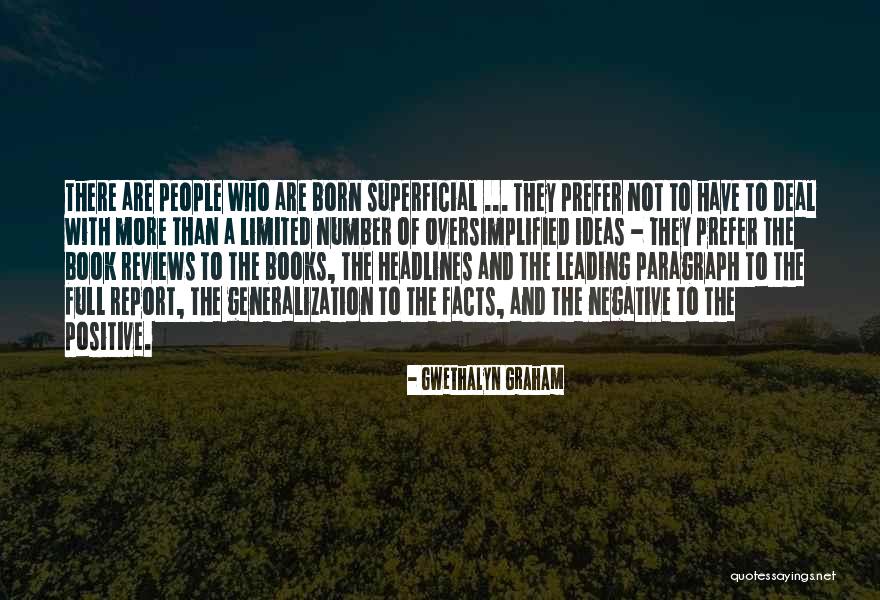 Sandwhiches Quotes By Gwethalyn Graham Sandwhiches Quotes By Gwethalyn Graham