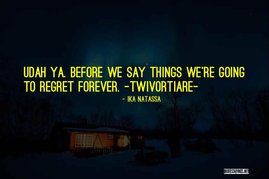 Sandwiches And Wraps Quotes By Ika Natassa Sandwiches And Wraps Quotes By Ika Natassa