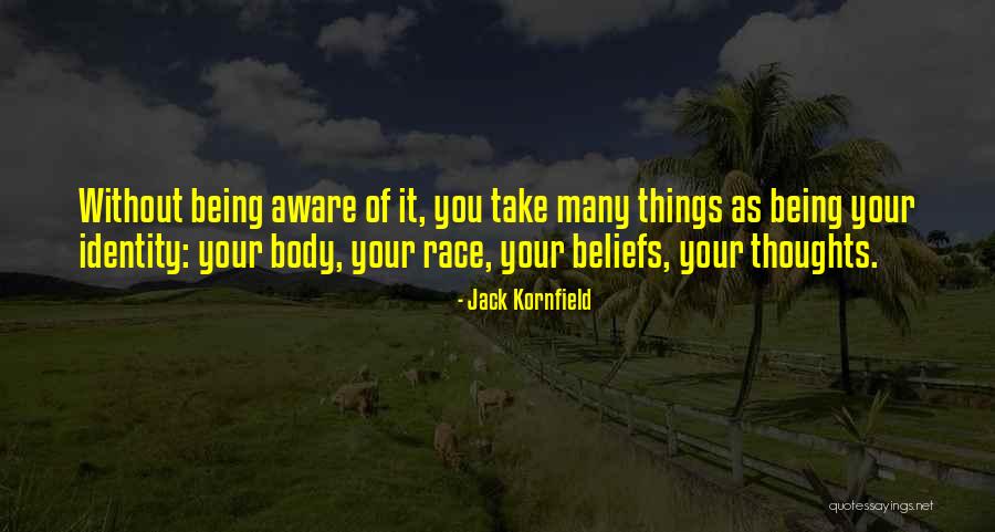 Sandwiches And Wraps Quotes By Jack Kornfield Sandwiches And Wraps Quotes By Jack Kornfield