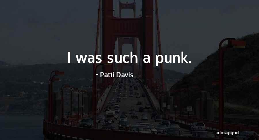 Sandwiches And Wraps Quotes By Patti Davis Sandwiches And Wraps Quotes By Patti Davis
