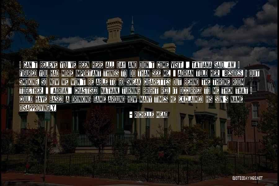 Sandwiches And Wraps Quotes By Richelle Mead Sandwiches And Wraps Quotes By Richelle Mead