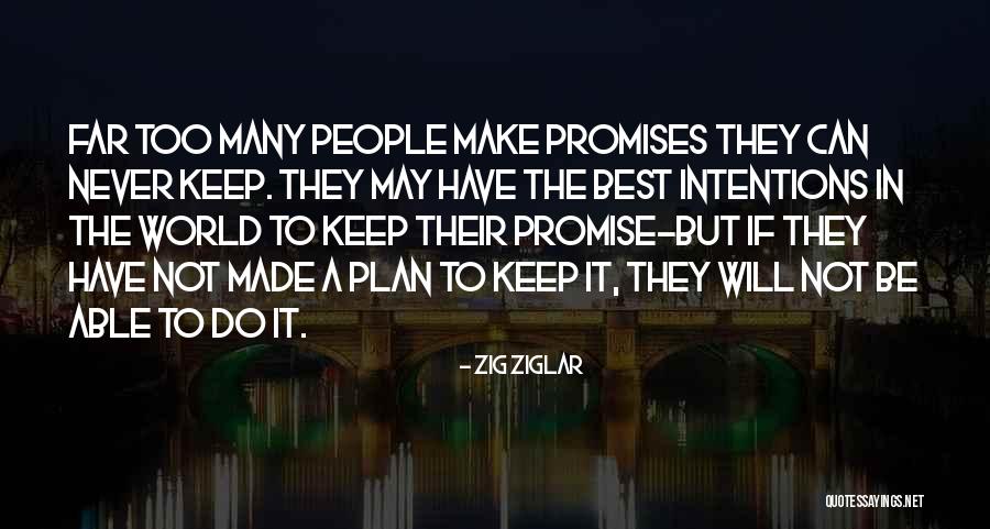 Sandwiching Quotes By Zig Ziglar Sandwiching Quotes By Zig Ziglar