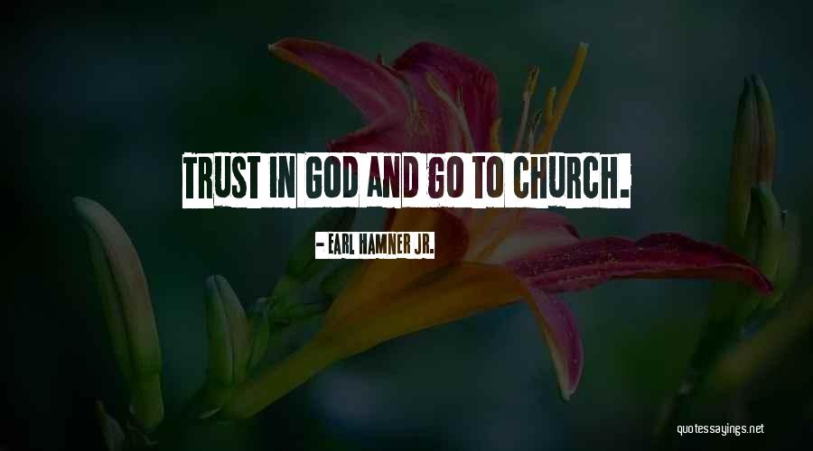 Sandwidh Quotes By Earl Hamner Jr. Sandwidh Quotes By Earl Hamner Jr.