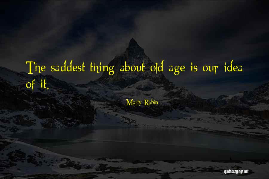 Sandwidh Quotes By Marty Rubin Sandwidh Quotes By Marty Rubin