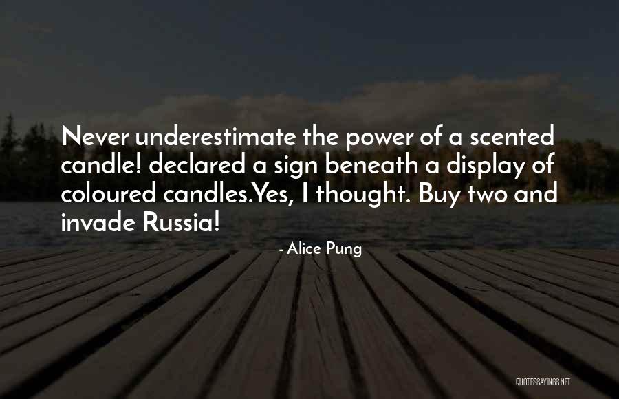Sandwing Icewing Quotes By Alice Pung Sandwing Icewing Quotes By Alice Pung
