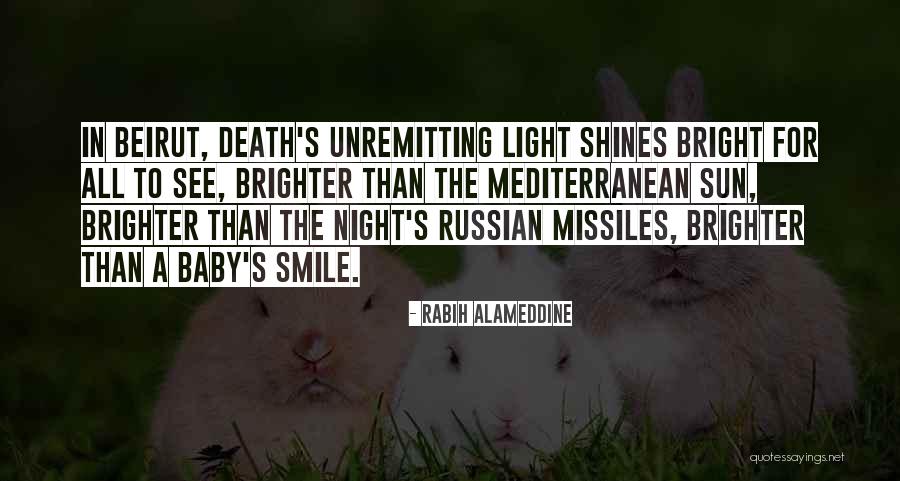 Sandwing Icewing Quotes By Rabih Alameddine Sandwing Icewing Quotes By Rabih Alameddine