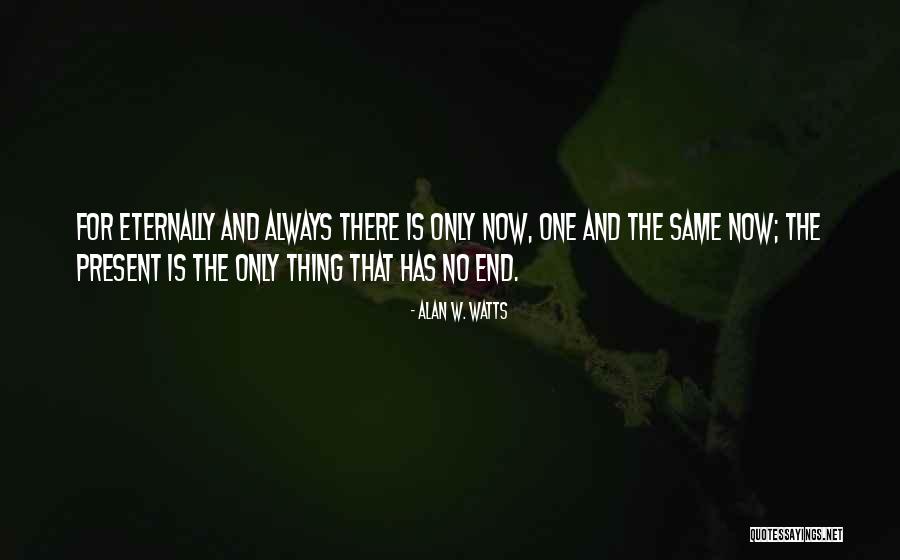 Sandwood Auto Quotes By Alan W. Watts Sandwood Auto Quotes By Alan W. Watts