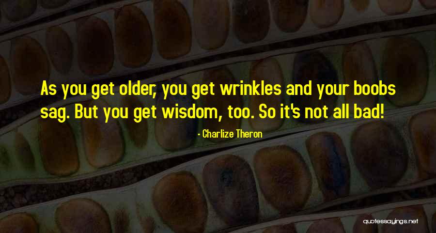 Sandwood Auto Quotes By Charlize Theron Sandwood Auto Quotes By Charlize Theron
