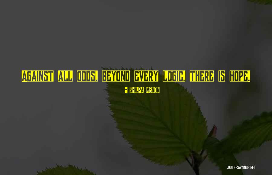 Sandwood Auto Quotes By Shilpa Menon Sandwood Auto Quotes By Shilpa Menon