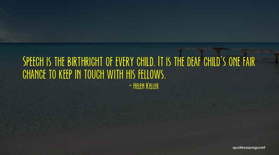 Sandworm Game Quotes By Helen Keller Sandworm Game Quotes By Helen Keller