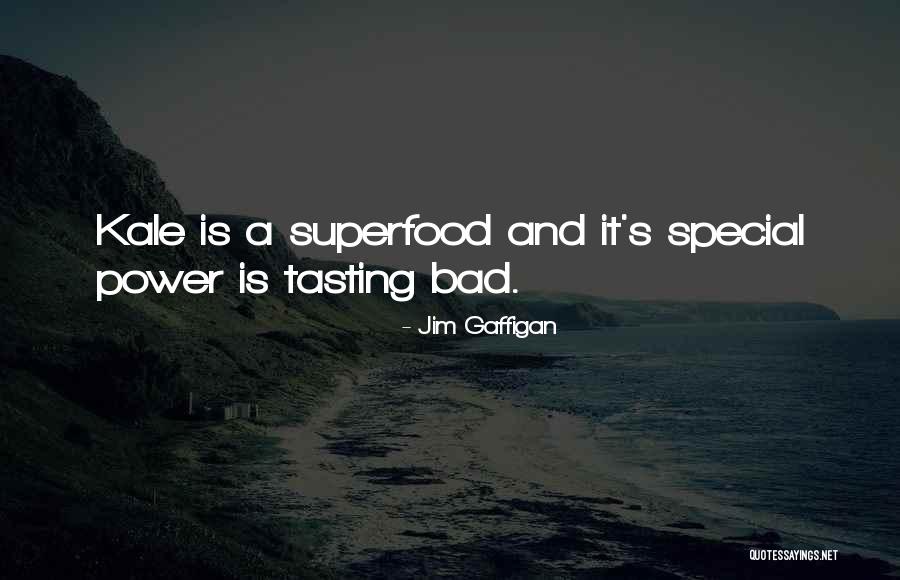Sandworms Body Quotes By Jim Gaffigan Sandworms Body Quotes By Jim Gaffigan