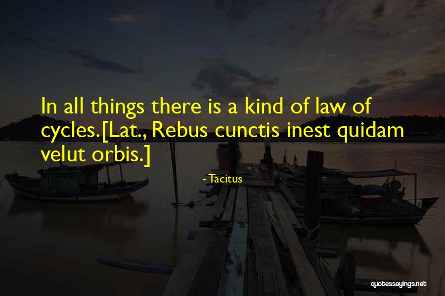 Sandy Dennis Briefly Quotes By Tacitus Sandy Dennis Briefly Quotes By Tacitus