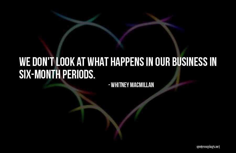 Sandy Dennis Briefly Quotes By Whitney MacMillan Sandy Dennis Briefly Quotes By Whitney MacMillan