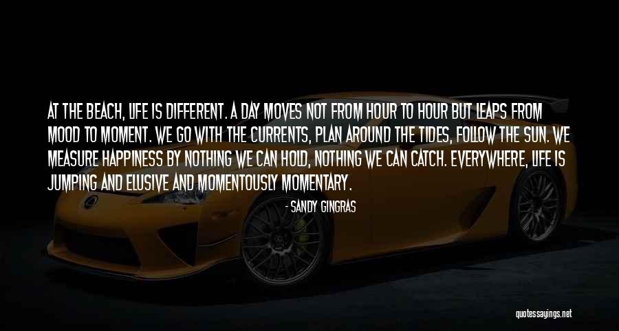 Sandy Gingras Quotes 538444 Sandy Gingras Quotes 538444