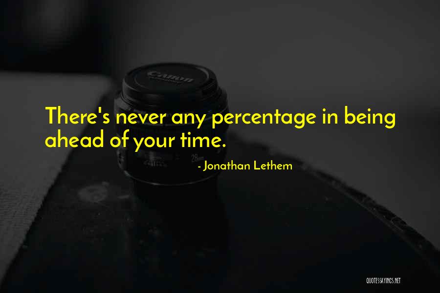 Sandy Grease Quotes By Jonathan Lethem Sandy Grease Quotes By Jonathan Lethem