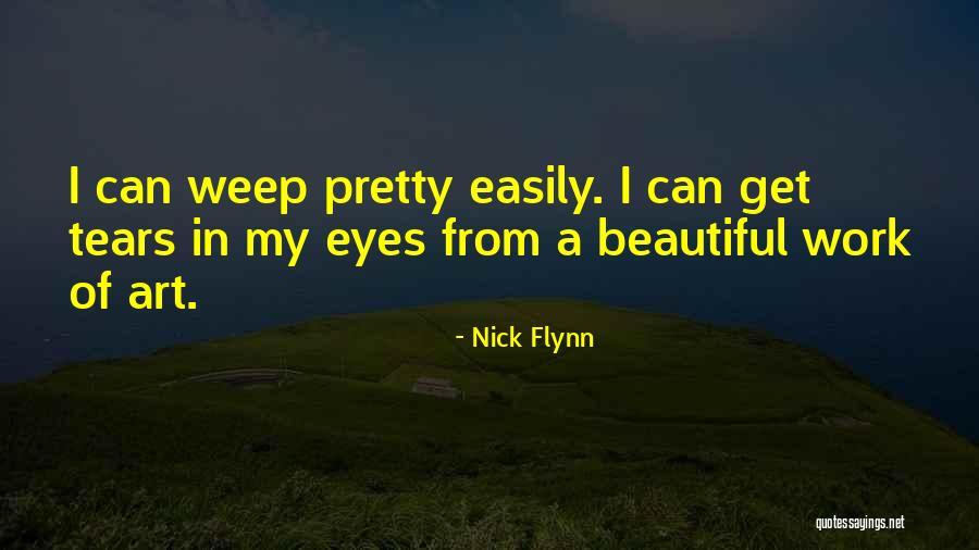 Sandy Grease Quotes By Nick Flynn Sandy Grease Quotes By Nick Flynn