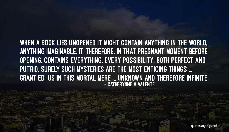 Sandy Hook Massacre Quotes By Catherynne M Valente Sandy Hook Massacre Quotes By Catherynne M Valente