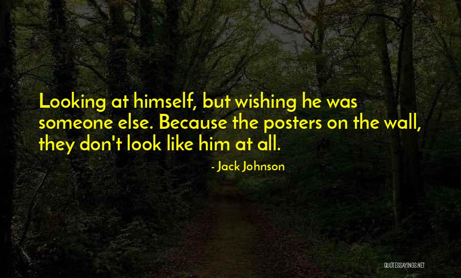 Sandy Hook Massacre Quotes By Jack Johnson Sandy Hook Massacre Quotes By Jack Johnson