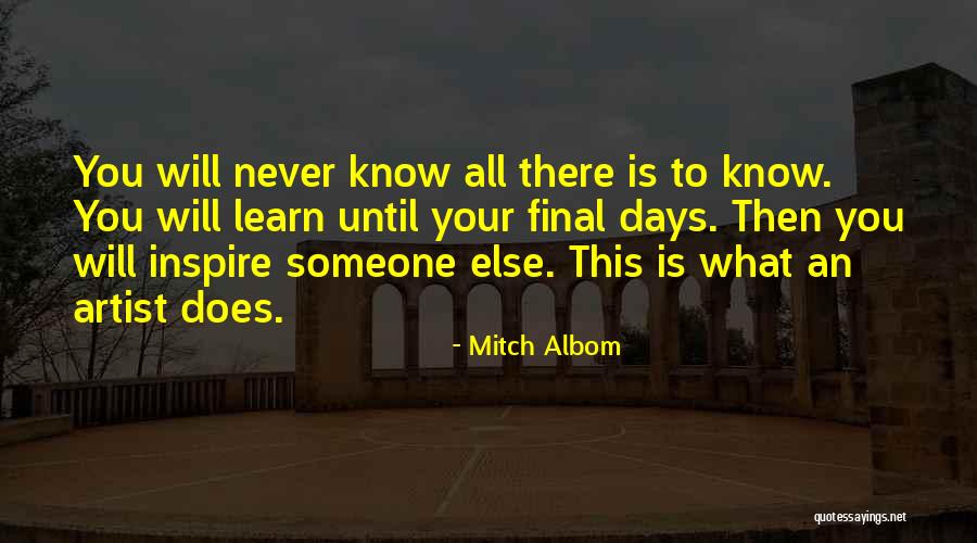 Sandy Hook Massacre Quotes By Mitch Albom Sandy Hook Massacre Quotes By Mitch Albom
