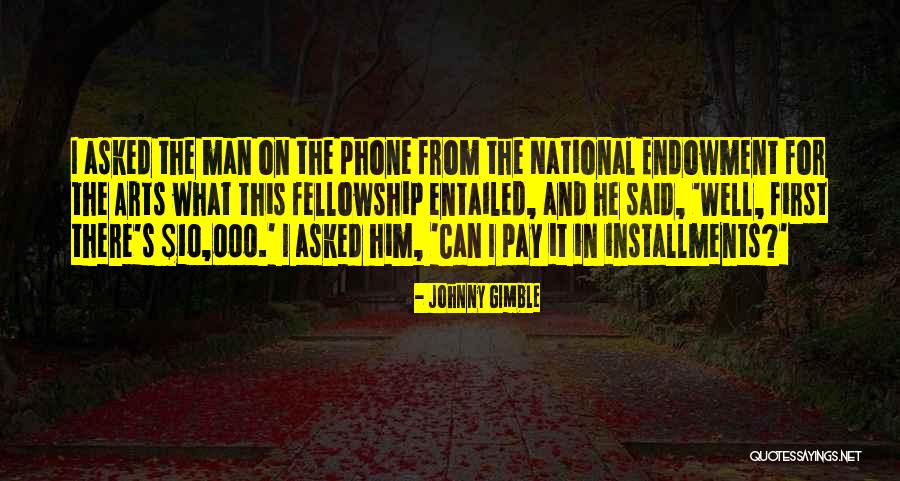 Sandy Hook Quotes By Johnny Gimble Sandy Hook Quotes By Johnny Gimble
