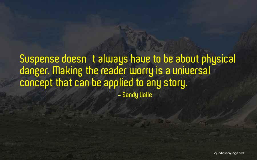 Sandy Hook Quotes By Sandy Vaile Sandy Hook Quotes By Sandy Vaile