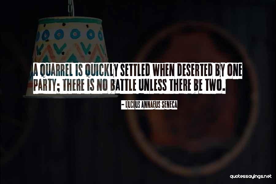 Sandy Lyle Along Came Polly Quotes By Lucius Annaeus Seneca Sandy Lyle Along Came Polly Quotes By Lucius Annaeus Seneca