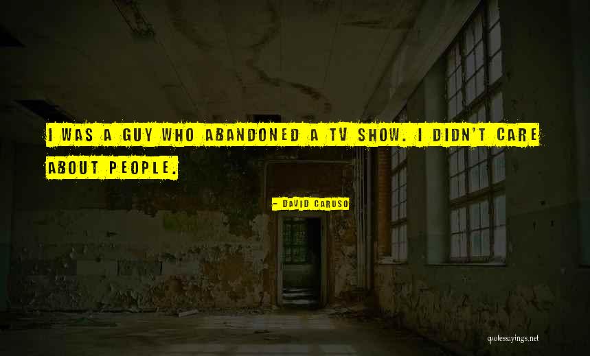 Sandy Sandy Song Quotes By David Caruso Sandy Sandy Song Quotes By David Caruso