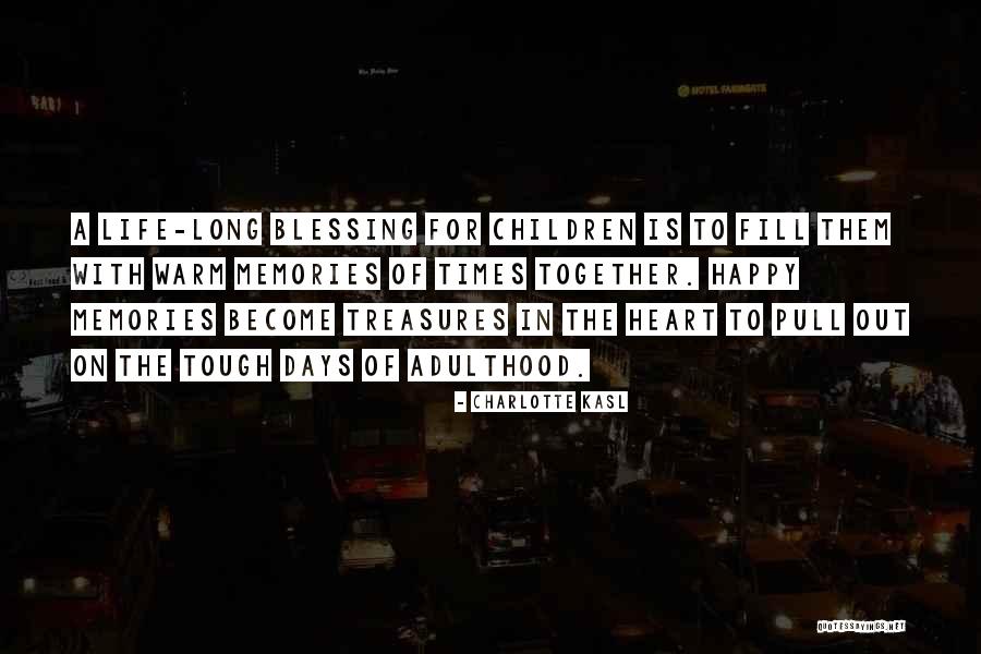 Sandy Spring Bank Quotes By Charlotte Kasl Sandy Spring Bank Quotes By Charlotte Kasl