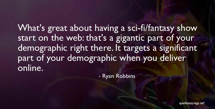 Sandya Sinhala Quotes By Ryan Robbins Sandya Sinhala Quotes By Ryan Robbins