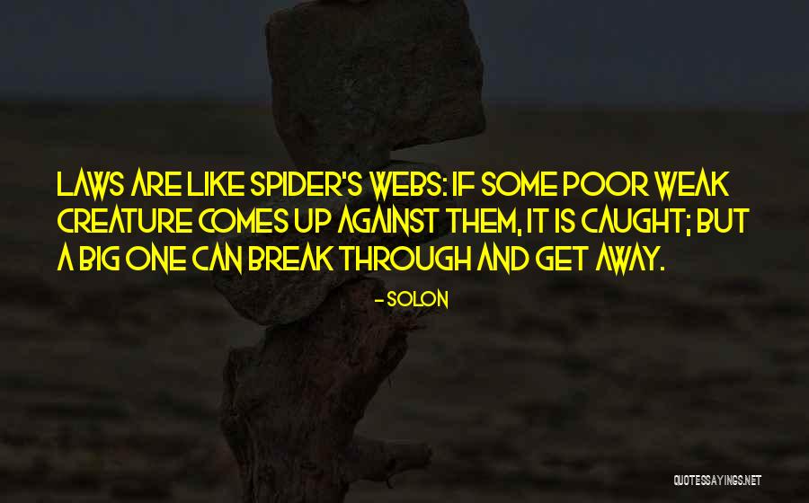 Sandya Sinhala Quotes By Solon Sandya Sinhala Quotes By Solon
