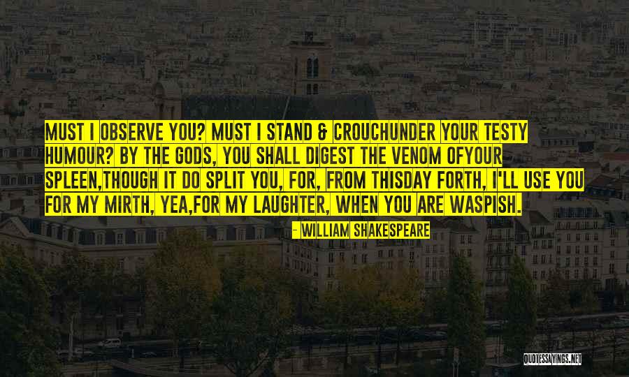 Sandya Sinhala Quotes By William Shakespeare Sandya Sinhala Quotes By William Shakespeare