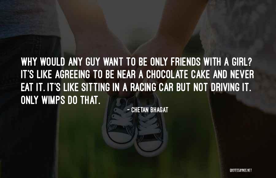 Sandymount Beach Quotes By Chetan Bhagat Sandymount Beach Quotes By Chetan Bhagat