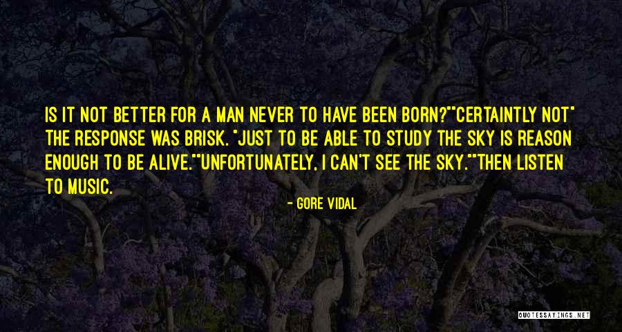 Sandymount Elementary Quotes By Gore Vidal Sandymount Elementary Quotes By Gore Vidal
