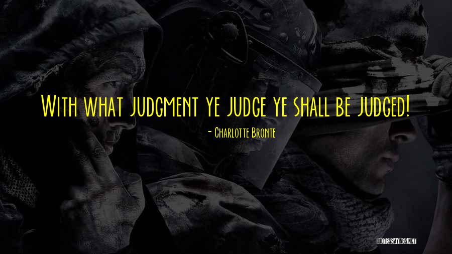 Sandzimier Liquor Quotes By Charlotte Bronte Sandzimier Liquor Quotes By Charlotte Bronte