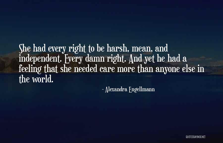 Sandzimier Memorials Quotes By Alexandra Engellmann Sandzimier Memorials Quotes By Alexandra Engellmann