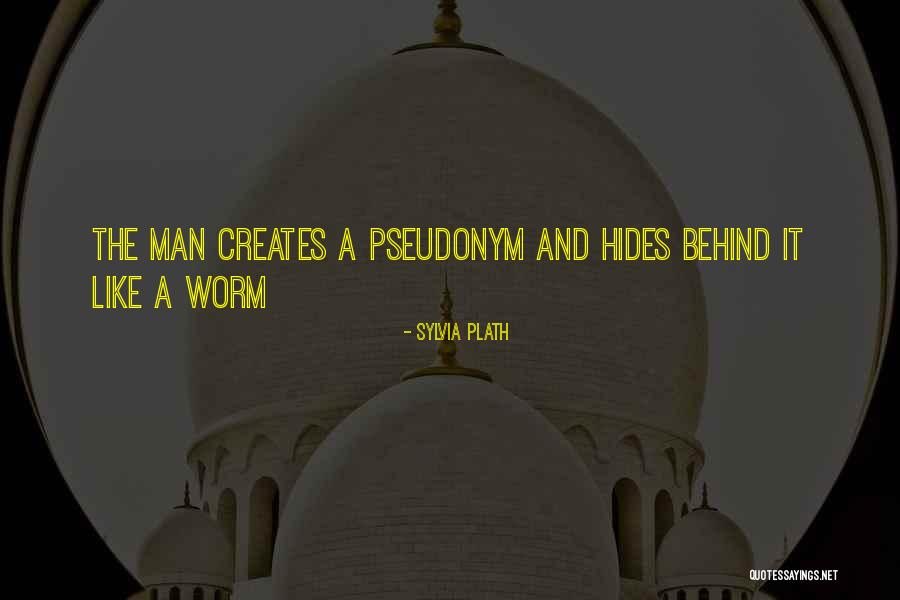 Sandzimier Memorials Quotes By Sylvia Plath Sandzimier Memorials Quotes By Sylvia Plath