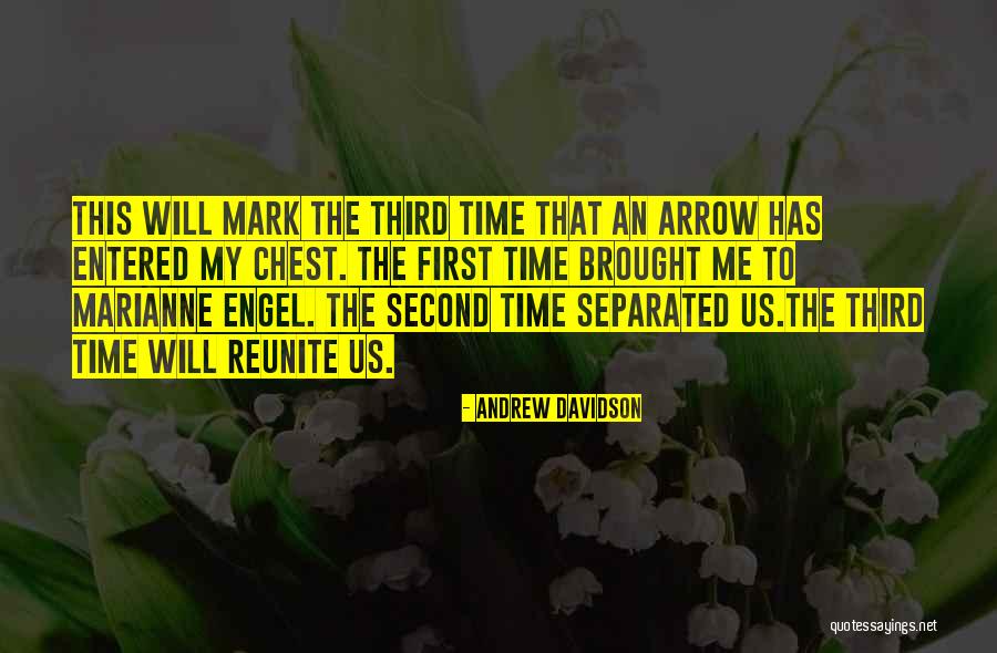 Sandzimier Single Quotes By Andrew Davidson Sandzimier Single Quotes By Andrew Davidson