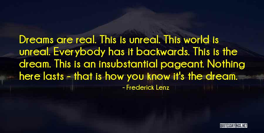 Saneador Quotes By Frederick Lenz Saneador Quotes By Frederick Lenz